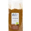 Het Blauwe Huis Kruidenmix*Chinese vijf-kruidenmix - 20gr - BIO