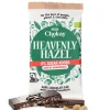 Chokay Chocolade*Chocoladereep - Hazelnoten - 70g - BIO