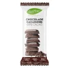 Puur Mieke Chocolade*Chocoladereep Cacaonibs - 60% Cacao - BIO