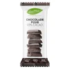 Puur Mieke Chocolade*Chocoladereep Puur - 93% Cacao - BIO
