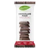Puur Mieke Chocolade*Chocoladereep Puur - 74% Cacao - BIO