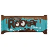 Roobar Repen | Fruit & Noten*Chocolate Covered Coconut - 30g - BIO