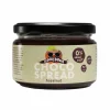 No Sugar Daddies Cacao | Chocopasta*Chocopasta Hazelnoot - 200g - BIO