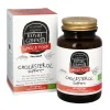 Royal Green Specials*Cholesterol Support - 60vcaps - BIO