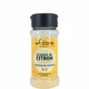 Cook Kruiden & Specerijen | Paleo Aip*Citroenschilpoeder - 35g - BIO