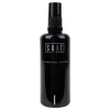 SUIT Matters Reiniging*Cleansing Lotion - 100 ml