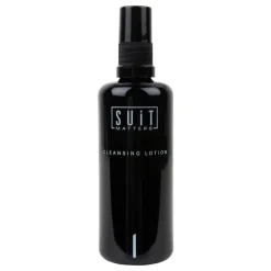 SUIT Matters Reiniging*Cleansing Lotion - 100 ml