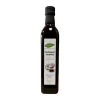 Puur Mieke Aminozuren | Tamari & Aminos*Coconut Aminos - BIO