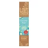Lovechock Chocolade*Coconut Nibs - Vegan Mlk - 40g - BIO