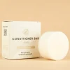 Shampoo Bars Conditioner*Conditioner Bar Kokos - Zacht en Pluisvrij - 45g