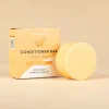 Shampoo Bars Haarverzorging/Shampoo En Conditioner | Conditioner*Conditioner Bar Mango-Papaja - Voedend en verzorgend - 45g