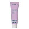 ATTITUDE Conditioner*Conditioner Super Leaves - Hydraterend - 240ml