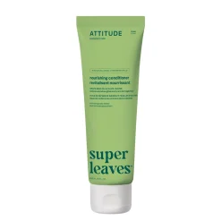 ATTITUDE Conditioner*Conditioner Super Leaves - Verzorgend en Versterkend - 240ml