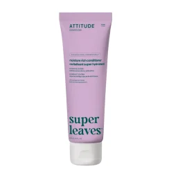 ATTITUDE Conditioner*Conditioner Super Leaves - Hydraterend - 240ml