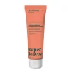 ATTITUDE Conditioner*Conditioner Super Leaves - Kleur Beschermend - 240ml