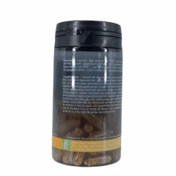 Royal Green Overige Vitamines | Specials*CoQ10 - 100% pure ubiquinol - 60caps