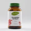 Puur Mieke Weerstand | Specials*Cranberry - 430mg - 90 caps