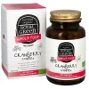 Royal Green Weerstand | Specials*Cranberry Complex - 60 vcaps - BIO