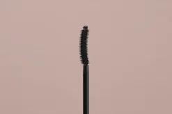 INIKA Ogen/Mascara*Curvy Lash Mascara - Black - 7.5ml - BIO