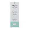 Green People Dag- En Nachtcrème*Dagcreme SPF 15 - 50ml