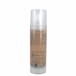 Earth Line Gezicht/Tinted Moisturiser | Dag- En Nachtcrème*Dagcreme gekleurd (Light/Medium) 35ml