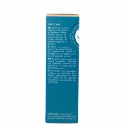 Earth Line Gezicht/Tinted Moisturiser | Dag- En Nachtcrème*Dagcreme gekleurd (Light/Medium) 35ml