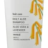 Green People Shampoo*Daily Aloe Shampoo - 200ml