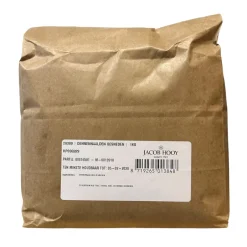 Jacob Hooy Stress | Weerstand*Dennennaalden - 1kg