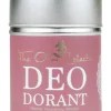 The Ohm Collection Mannenverzorging | Deodorant*Deodorant Poeder - Rose - 120g