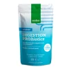 Purasana Spijsvertering | Darmen*Digestion Pro - Transit - 140 g