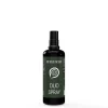 The Health Factory Ogen | Immuunsysteem*Duo Spray met zink en zilver - 100ml (Colloïdale) Nano mineralen