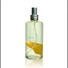 Jimmy Boyd Parfum | Aromalogica*Eau de Cologne - Lemon & Rose - 200ml - BIO