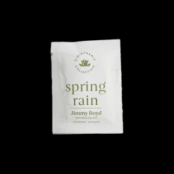 Jimmy Boyd Parfum | Aromalogica*Eau de Cologne - Spring Rain - 200ml - BIO