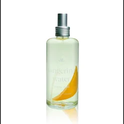 Jimmy Boyd Parfum | Aromalogica*Eau de Cologne - Tangerine Water - 200ml - BIO