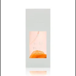 Jimmy Boyd Parfum | Aromalogica*Eau de Cologne - Wild Roses - 200ml - BIO