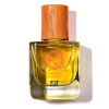 FiiLiT Parfum*Eau De Parfum - Amante Andalucía