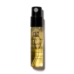 FiiLiT Parfum*Eau De Parfum - Amante Andalucía