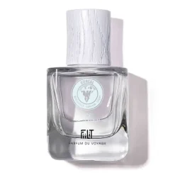 FiiLiT Parfum*Eau De Parfum - Ice Boréal