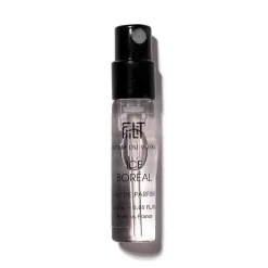 FiiLiT Parfum*Eau De Parfum - Ice Boréal