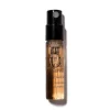 FiiLiT Parfum*Eau De Parfum - Joli Cœur La Reunion