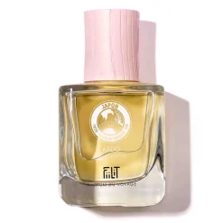 FiiLiT Parfum*Eau De Parfum - Kado Japon