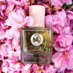 FiiLiT Parfum*Eau De Parfum - Kado Japon