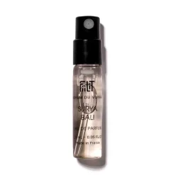 FiiLiT Parfum*Eau De Parfum - Surya Bali