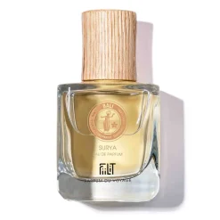 FiiLiT Parfum*Eau De Parfum - Surya Bali