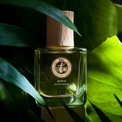 FiiLiT Parfum*Eau De Parfum - Surya Bali