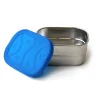 ECOlunchbox Rvs Lunchtrommels | Bewaren En Meenemen*ECO Splash - Pod - 237ml