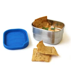 ECOlunchbox Rvs Lunchtrommels | Bewaren En Meenemen*ECO Splash - Pod - 237ml