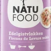NatuFood Edelgist | Paleo Aip*Edelgist vlokken 150g