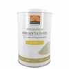 Mattisson Edelgist | Paleo Aip*Edelgistvlokken - 200g - BIO