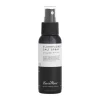 Less is More Styling & Finish*Elderflower Salt Spray - 50ml